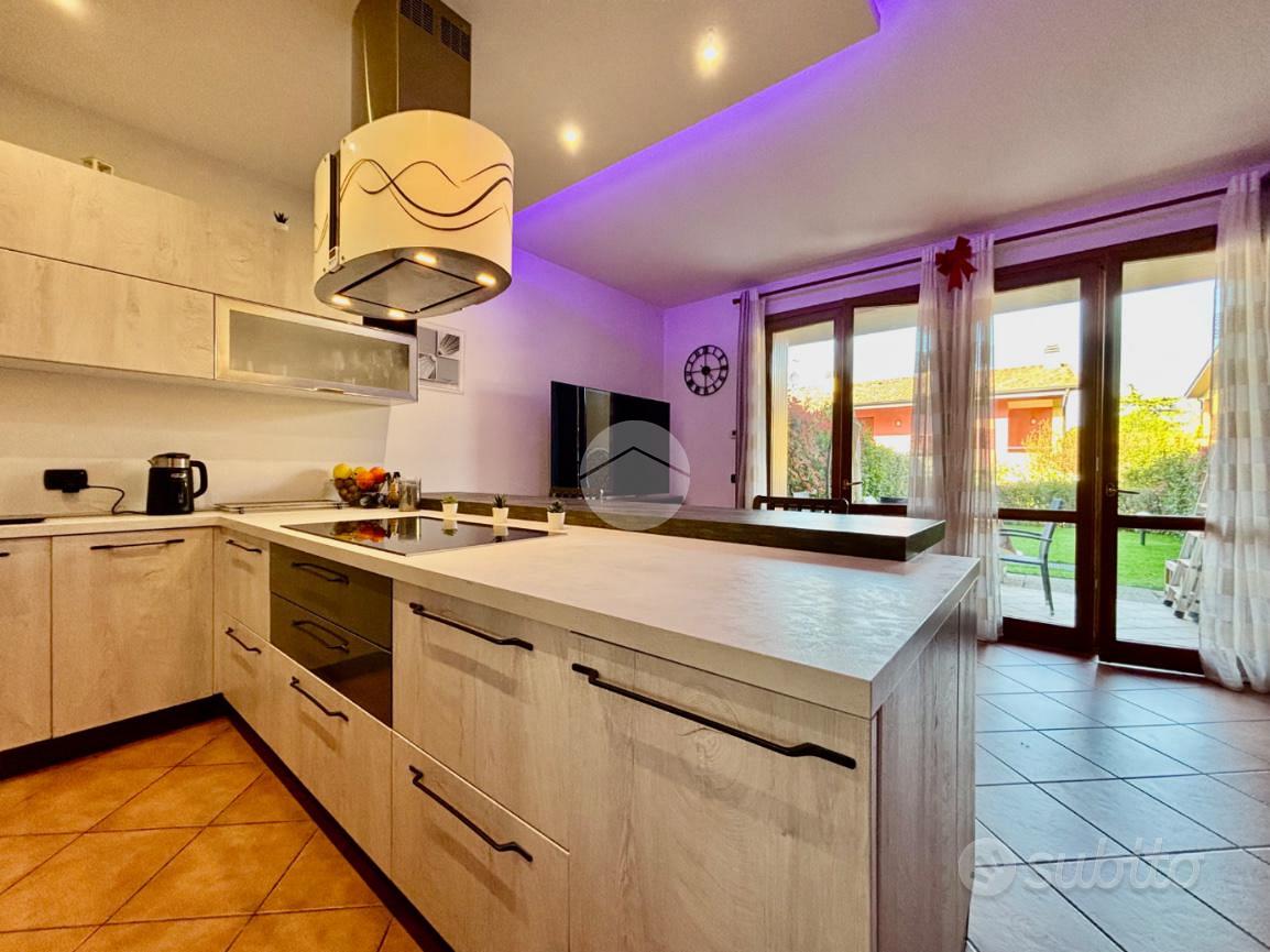 Appartamento – Desenzano del Garda, Rivoltella del Garda - Vista 4