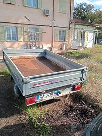 rimorchio