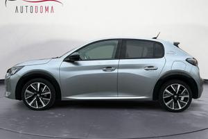 Peugeot 208 PureTech 100 Stop&Start 5 porte G...