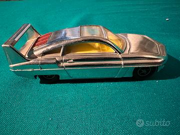 Modellino vintage Dinky Toys Sams’s Car
