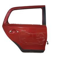 PORTIERA POSTERIORE DESTRA TOYOTA Urban Cruiser 1Â