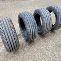 4 Gomme Auto Michelin Primacy - 205 55 R16