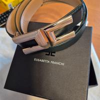 Cintura Elisabetta Franchi
