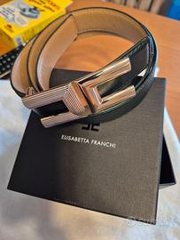 Cintura Elisabetta Franchi