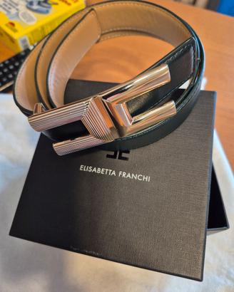 Cintura Elisabetta Franchi
