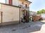 Immagine 22