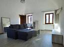 appartamento-bibiana-565vrg-