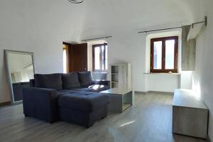 Appartamento Bibiana [565VRG]