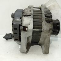 ALTERNATORE KIA Cee'd 1° Serie 373002B101 G4FA bi