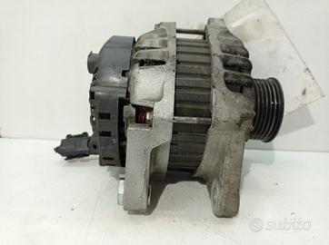 ALTERNATORE KIA Cee'd 1° Serie 373002B101 G4FA bi