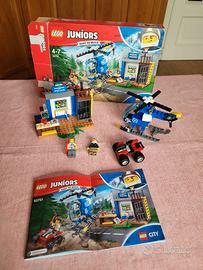 LEGO  10751