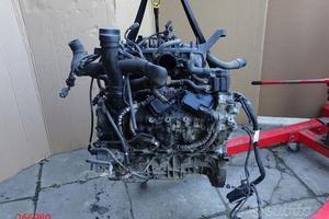 Mercedes classe b - 266980