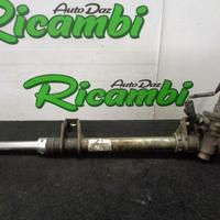 SCATOLA STERZO PER RENAULT CLIO II 1.1 2008