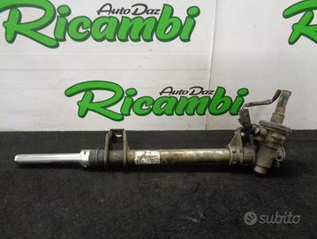 SCATOLA STERZO PER RENAULT CLIO II 1.1 2008