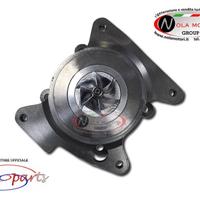 COREASSY PER BMW X1 - X2 2.0TD 110/150 BITURBO PIC