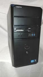 COMPUTER DELL I5-3450 12Gbyte RAM WIFI SSD 240