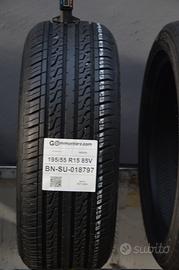1 Pneumatico 195/55 R15 Nordexx Ns5000