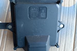 Centralina per impianto GPL marca BRC, modello S32