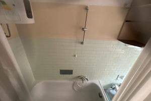 Stanza uso singolo a Mestre