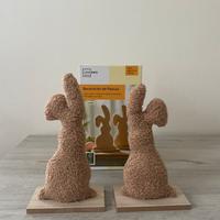 Coniglietti di Pasqua