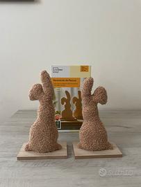 Coniglietti di Pasqua