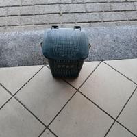 Contenitore per umido