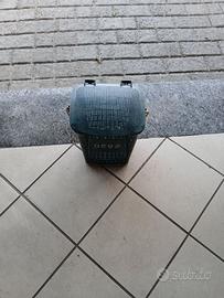 Contenitore per umido