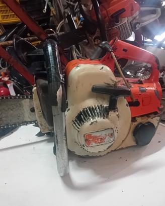 stihl 08