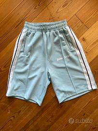 Pantaloncini Palm Angels