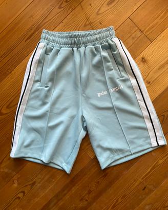 Pantaloncini Palm Angels