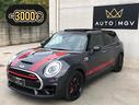 mini-clubman-john-cooper-works-2-0-all4