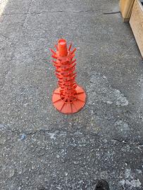 Scola bottiglie 