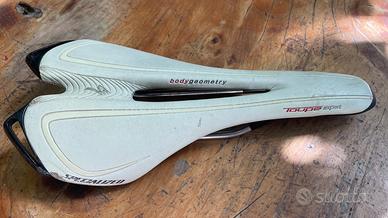 Sella Specialized Toupe