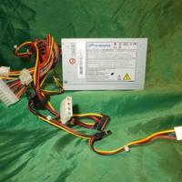 Mobo Acer + Intel Pentium E2220 + PSU 250w