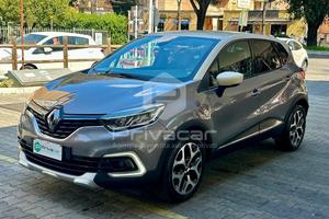 RENAULT Captur TCe 12V 90 CV Sport Edition2