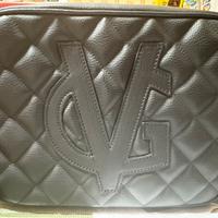Borsa Valentina Giorgi