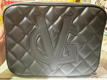 Borsa Valentina Giorgi