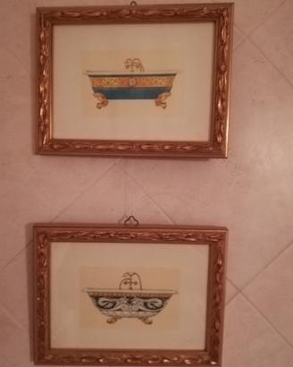 Quadri classici