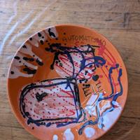 Ciotola in terracotta "Mazzotti"