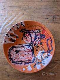 Ciotola in terracotta "Mazzotti"