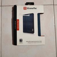 custodia ExtremeMac per iPad mini 