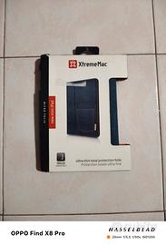 custodia ExtremeMac per iPad mini 