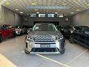 land-rover-discovery-sport-2-0d-i4-l-flw-150-cv-aw
