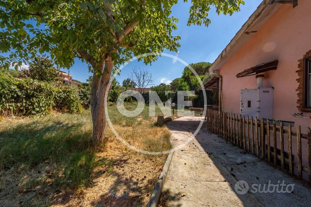 Casa – Roma - Vista 5