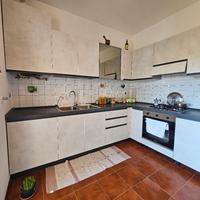 Cucina Mondo Convenienza Ottobre 2020