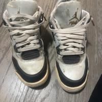 Jordan4