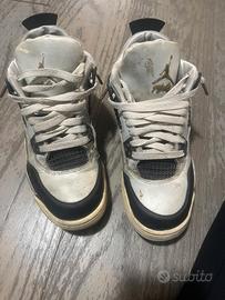 Jordan4