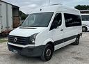 volkswagen-crafter-minibus-per-trasporto-disabili