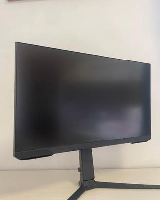 Monitor SAMSUNG