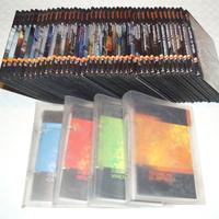 Corso di fotografia digitale De Agostini